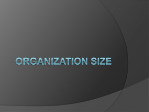 organizationsize-111212101203-phpapp02