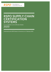 RSPO-Supply-Chain-Certification-Systems-2020-English