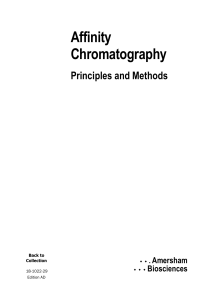 Affinity Chroma book