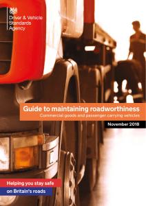 guide-to-maintaining-roadworthiness-commercial-goods-and-passenger-carrying-vehicles