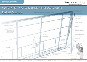 hydroswing-hydraulic-door-install-manual-uk-2015-v1