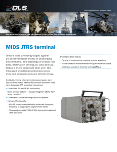 17 a71 03 MIDS-JTRS datasheet web