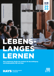 0 hays-hr-report-2020-lebenslanges-lernen-de-de