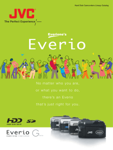 07 brochure everio-G 1208 us