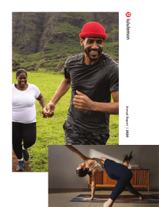 lululemon-2020-annual-report