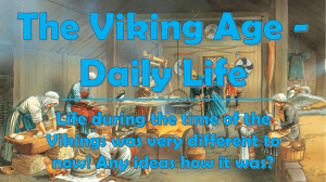 Vikings-Daily-Life-Main