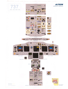 B737-cockpit