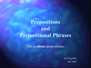 prepositions-powerpt-for-small-grp.-1bisa22