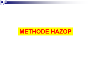 03 METHODES D ANALYSE DES RISQUES 4 HAZO (1)
