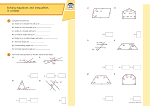 Homework 2 Solving-equations-and-inequalities-in-context-2020