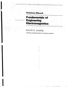 solucionario-fundamentos-de-electromagnetismo-para-ingenieria-david-k-cheng-150512165639-lva1-app6891 (1)