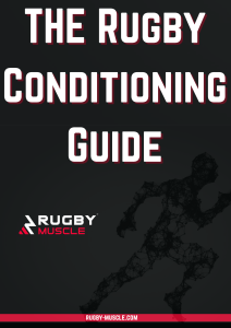 50 Conditioning Sessions - Free Version