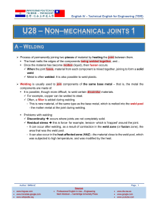 TEfE-U28-Non-MechanicalJoints1
