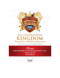 kupdf.net 2014-kingdom-training-seminar-manual 2