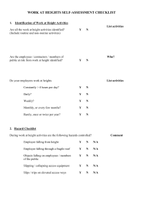 work-at-heights-self-assessment-sheet-(1)