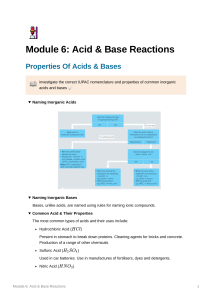 notes-on-module-6-acid-base-reactions-61715aaccd7e2