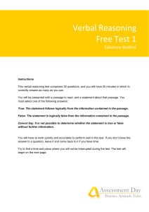 Verbal-Reasoning-Test1-Solutions