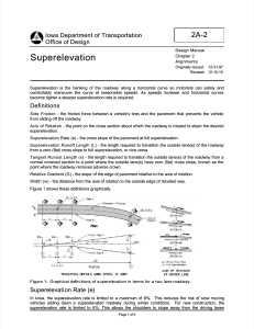 pdf-super-elevation-iowa-department-of-transportation-office-of-design compress