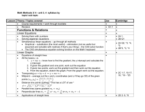 methods outline M2021-with extra notes -15-9 (3)