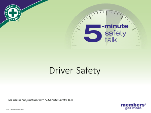 Driver-Safety-presentation-(1)