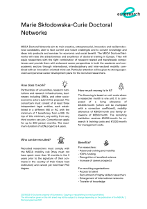 factsheet-msca-dn