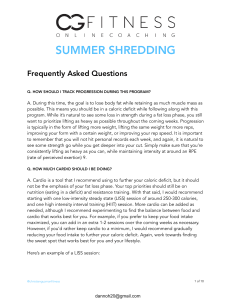 Mens 6 days Summer Shredding (2)
