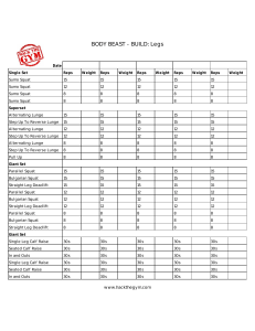 Body-Beast-build-legs-workout-sheet