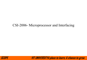 WINSEM2021-22 CSI2006 ETH VL2021220502134 Reference Material I 05-01-2022 M-I Instruction set