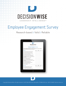 employee-engagement-survey