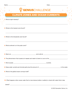 GG-Climate-Zones-and-Ocean-Currents-Quiz rev2