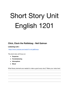 shortstoryunit-1201-alternate-assignment