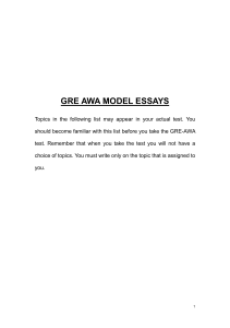 SOME-IMPORTANT-ESSAY-AWA.pdf 1