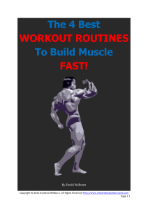 4-best-workouts