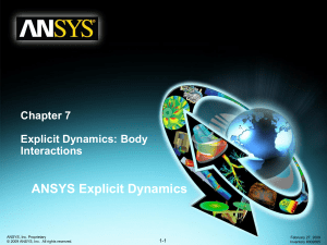 152222295-Explicit-Dynamics-Chapter-7-Body-Interactions