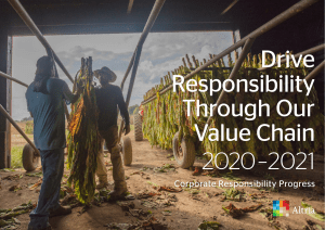 drive-responsibility-through-our-value-chain-2020-2021