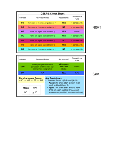 FREECELF5PocketCheatSheet-1