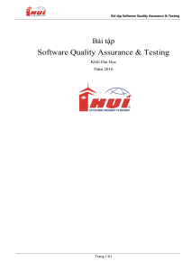 BaiTap Software Testing & Quality Assurance - Ver 3