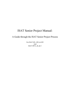 senior-project-manual