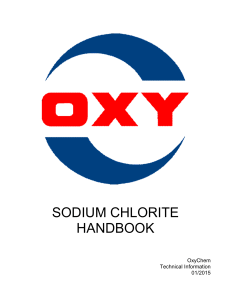 sodium-chlorite-handbook