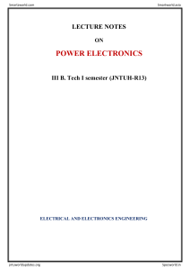 Power Electronics unit-1 (1)