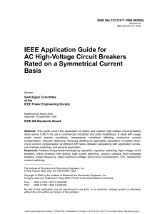 IEEE-std-c37010-1999-revision-of-ieee-std-c37010-1979-applicationaa