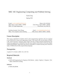 MEC102 2019Spring syllabus(1)