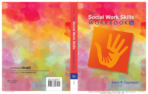 The Social Work Workbook by Barry R. Cournoyer (z-lib.org)