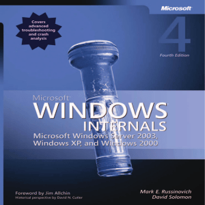 WindowsInternals-4e