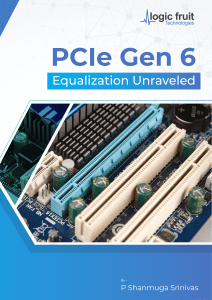 PCIe-Gen-6-Equalization-Unraveled