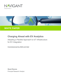 navigant-charging-ahead-with-ev-analytics-109690
