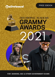 Grammy-Awards-2021