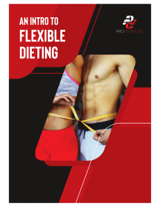 Flexible-Dieting-Intro