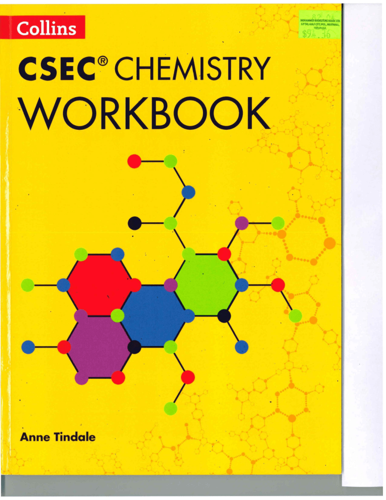 csec-chemistry-workbook