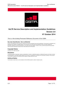 FCM.01-VoLTE-Service-Description-and-Implementation-Guidelines-Version-2.0